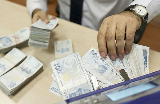 SGK uzmanı İsa Karakaş memur ve memur emeklisi temmuz ayı zam oranını açıkladı