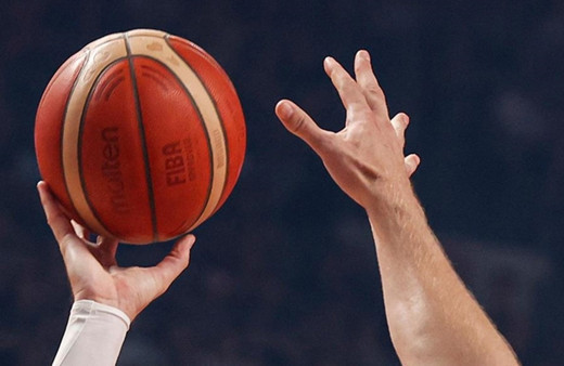 2027 FIBA Dünya Kupası Elemeleri kurası yarın çekilecek: Türkiye kaçıncı torbada?