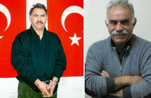 Öcalan’ın durumu ile ilgili 3 farklı senaryo! Kulislerden sızdı