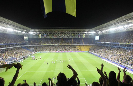 Kadıköy'de büyük protesto hazırlığı! Beyaz mendil...