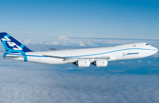 Katar'dan ABD'ye 400 milyon dolarlık hediye olay oldu! Trump ne var bunda diyor