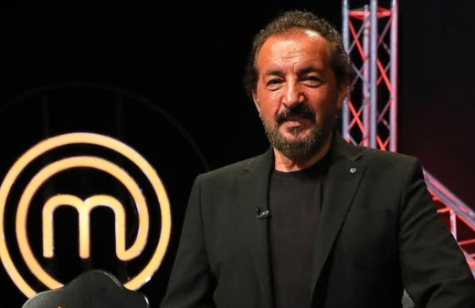 Mehmet Yalçınkaya'nın restoranındaki fiyatlara bakın sosyal medya ikiye bölündü