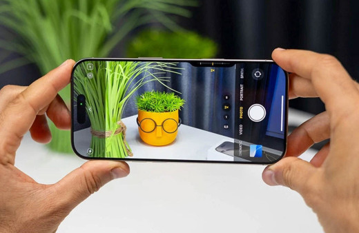 iPhone 17 kamerası nasıl olacak: İşte bilmeniz gereken her şey