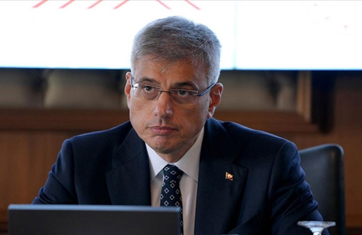 Sağlık Bakanı Kemal Memişoğlu açıkladı!  81 ilde eş zamanlı başlatıldı