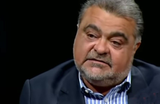 PKK bildirgesinde adı geçmişti Ahmet Özal'dan Turgut Özal iddiası