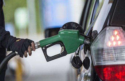Akaryakıta dev zam geliyor! Benzin ve motorin için acele edin, litre fiyatı ne kadar olacak?