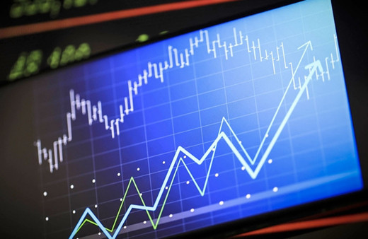 ABD enflasyonu nisay ayında beklentilerin altında arttı