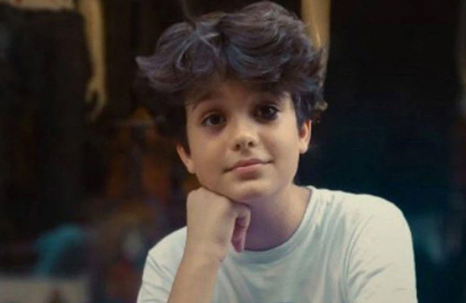 Kadıköy'de katledilen Minguzzi'nin ailesini tehdit edenler hakkında iddianame hazırlandı