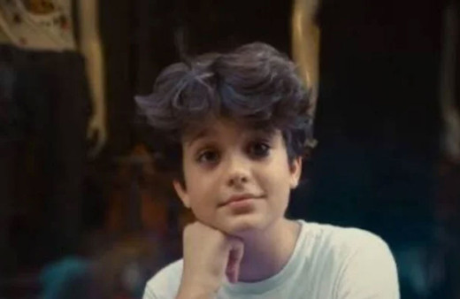 Mattia Ahmet Minguzzi cinayeti! İşte Minguzzi ailesini tehdit edenler için istenen  ceza