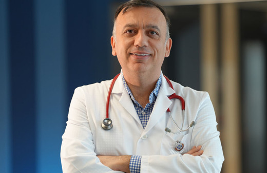 Kızamık geri döndü! Aşısız çocuklar büyük risk altında