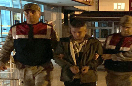 20 yaşındaki Arzu intihar etti! Eşi ve kayınvalidesine şok gözaltı!