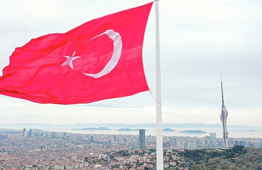 PKK fesih kararı gazete manşetlerinde kim nasıl gördü?