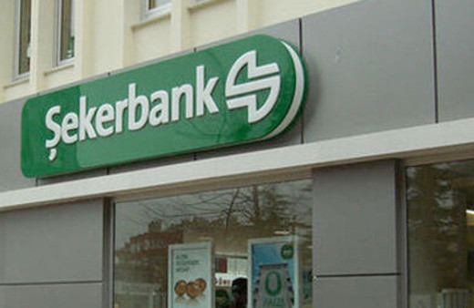 Şekerbank'tan eczacılara özel kampanya