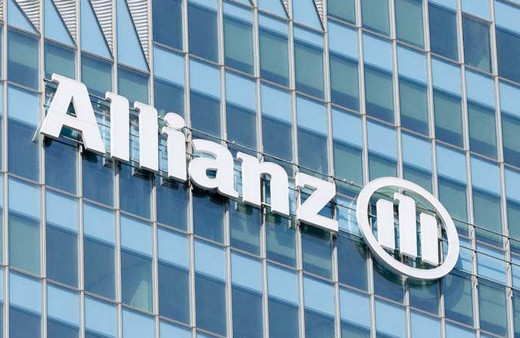 Allianz Türkiye, HAYTAP'a desteğini büyütüyor