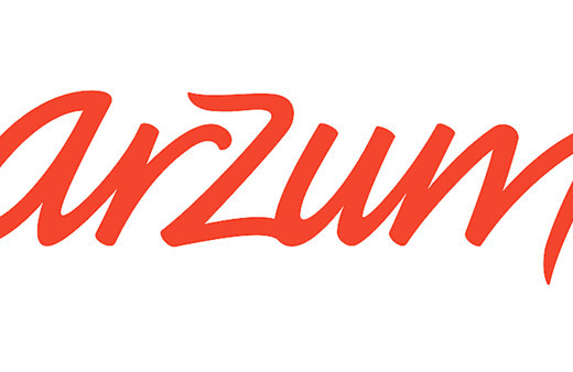 Arzum, ikinci kez 'Tavsiye Şampiyonları' listesinde yer aldı