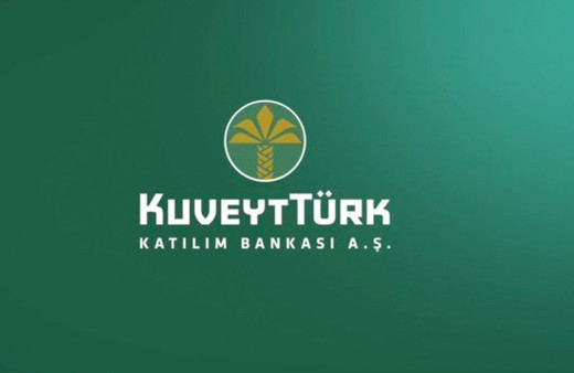 Kuveyt Türk 'Sağlam Ödeme ve Elektronik Para Hizmetleri AŞ'yi kurdu