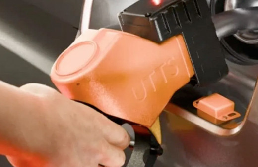 Petrol Ofisi, UTTS'ye özel yapay zeka destekli sohbet botunu devreye aldı