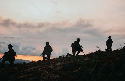 Melih Altınok, PKK'nın Lozan'ı hedef almasına ilişkin dikkat çeken yazı