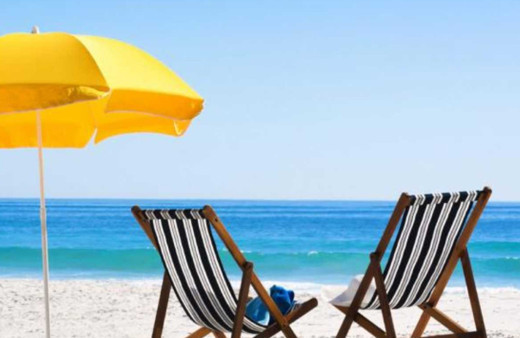 Ticaret Bakanlığı'ndan tatilcilere kritik uyarı