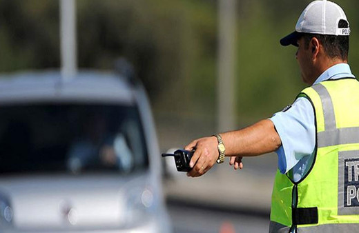 Yeni kanun teklifi! Olay yerini terk eden sürücüye hapis cezası geliyor