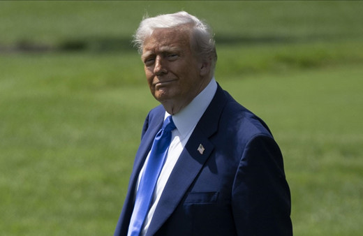 Kritik Rusya-Ukrayna görüşmesi! ABD Başkanı Trump, İstanbul'a mı geliyor?