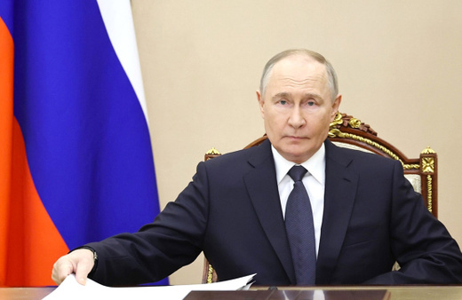 Kremlin'den yeni açıklama! Putin'in İstanbul'a gelme ihtimali var mı?