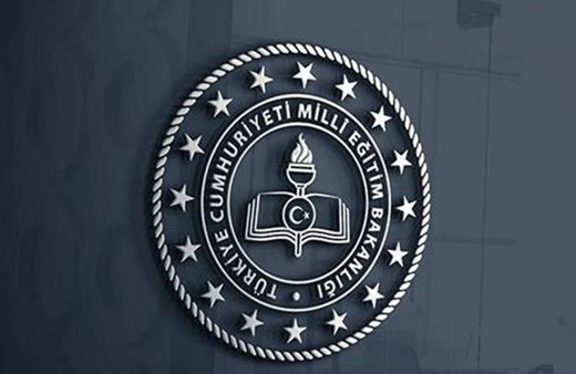 2025-2026 eğitim öğretim yılı takvimi! MEB açıkladı okullar 8 Eylül 2025'te açılacak