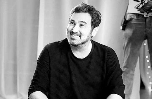 Sarı serumdan öldüğü iddia edilmişti! Metin Arolat'ın otopsi raporunda çıktı, korkunç detay