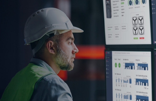 Mitsubishi Electric, GENESIS'in 11'inci versiyonunu piyasaya sürdü