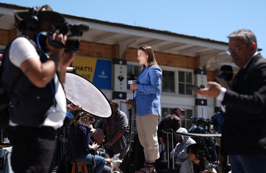 Rusya - Ukrayna barış görüşmelerinde kriz var! Ukrayna heyeti ortada yok