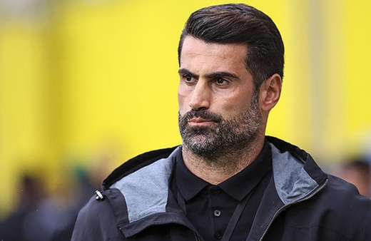 Volkan Demirel Süper Lig ekibine imza atabilir! İlk görüşme gerçekleşti