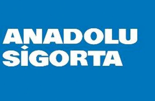 Anadolu Sigorta'dan Honda motosiklet sahiplerine kaskoda indirim