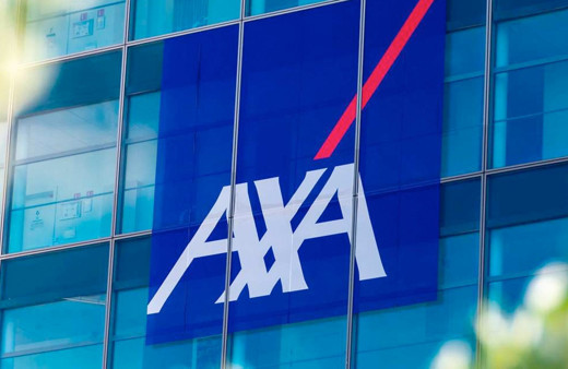 AXA Türkiye, 2024'te 4,6 milyar lira net kar elde etti