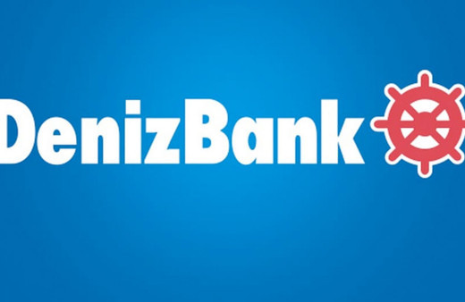 DenizBank ve OPET'ten Üretici Kart sahiplerine akaryakıtta sıfır faiz avantajı