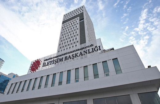 DMM "Yeni yargı paketiyle 12 yıl cezaya 9 ay hapis" iddiasını yalanladı