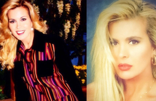 "Ölümüm duyulacak" dediği söylenmişti! Harika Avcı ateş püskürdü