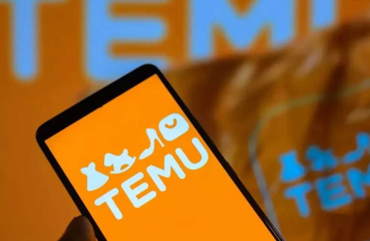 TEMU yetkilileri Ticaret Bakanlığı’na çağrıldı