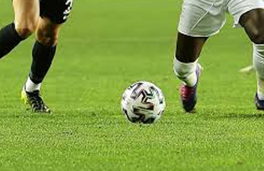 Trendyol Süper Lig'de 36. haftanın perdesi yarın açılacak! Galatasaray 1 puan alırsa şampiyon