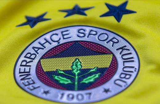 Fenerbahçe'de tansiyon yükseliyor! Toplanan imza sayısı ortaya çıktı