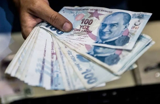 Memur ve emekli temmuz ayı zam oranı MB beklenti anketinden çıktı