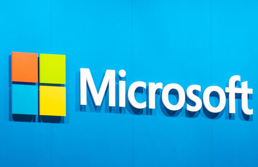 Microsoft'tan İsrail ordusu itirafı: Yardımcı olduk