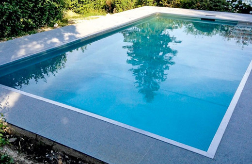 Sapanca'da bungalov faciası! 4 yaşındaki çocuk öldü