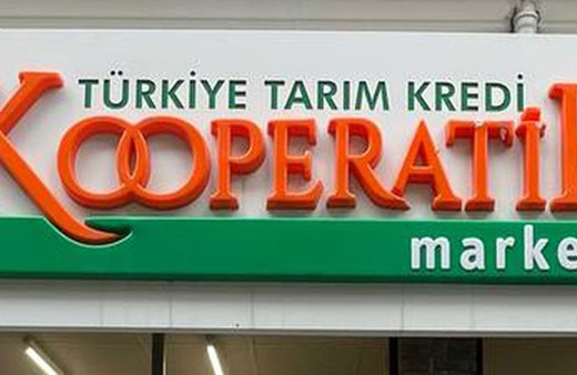 Ünlü market adını değiştiriyor! Birçok şubesi bulunuyor