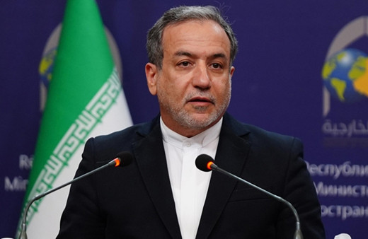 İran, ABD ile 'dengeli' bir anlaşmaya hazır olduğunu açıkaldı