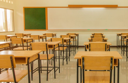 MEB'den özel okullara hayali not denetimi