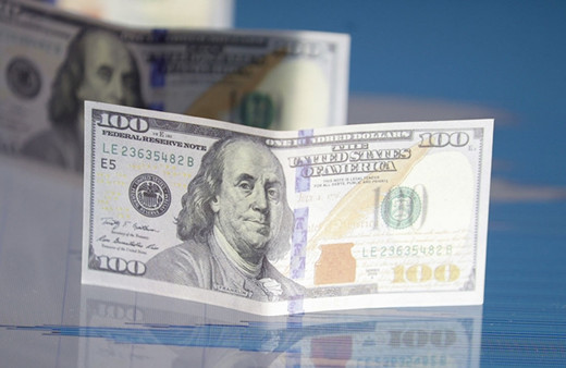 ABD piyasalarında 3 büyük kredi derecelendirme kuruluşu şoku