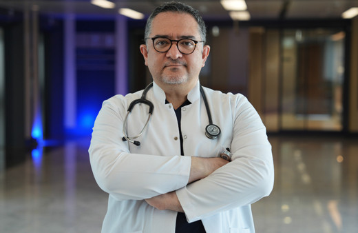 İnflamatuar bağırsak hastalıklarında doğru beslenme ve tedavi önerileri