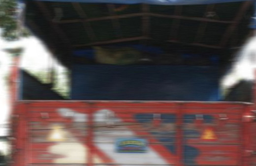 Otel çalışanının akıllara durgunluk veren ölümü!