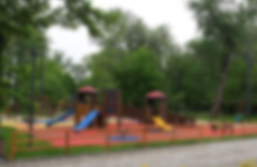 İstanbul'da çocuk parkında silahlı saldırı! Ölü ve yaralılar var, oyun oynayan çocuğa da kurşun isabet etti