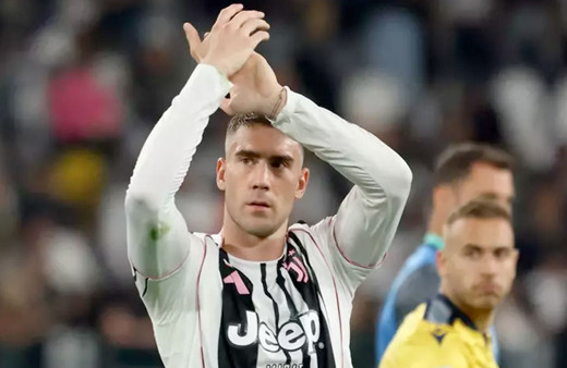 Fenerbahçe'nin yeni yıldız golcüsü belli oldu kiralık değil bonservisiyle gelecek